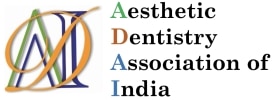 1st ADAI National Conference 2023